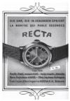 Recta 1942 196.jpg